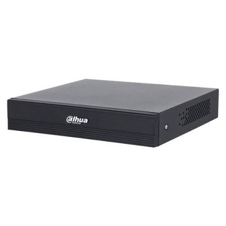 جهاز 8 مخرج داهوا DH-XVR1B08-IT