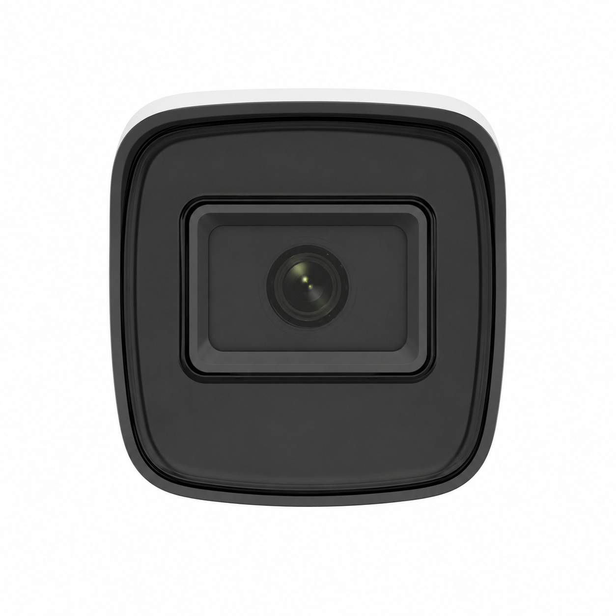 كاميرا خارجي 2 ميجا  عادي DS-2CE16D0T-EXIPF 3.6mm 3