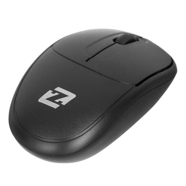 ماوس Zero ZR-150 2