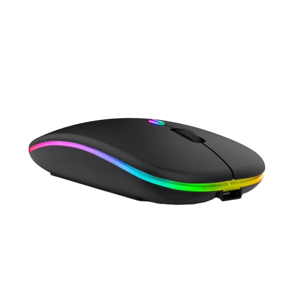 ماوس Zero Wirless W10 2