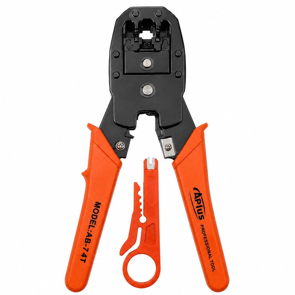 اراجة AB-74T