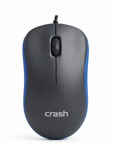 ماوس Crach C2000