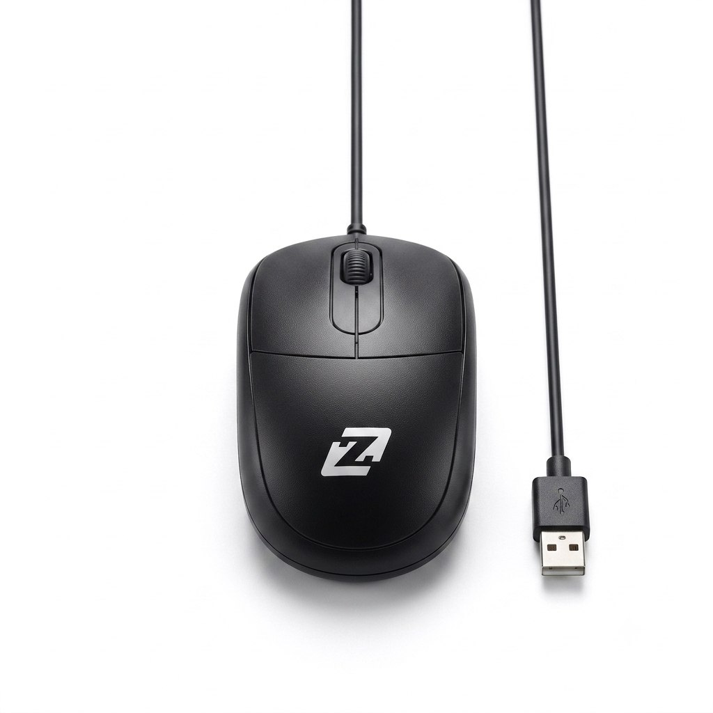 ماوس Zero ZR-150