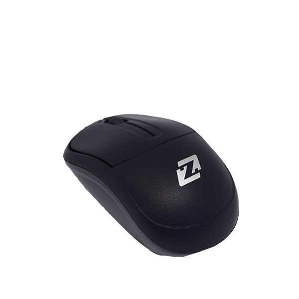 ماوس Zero ZR-150 3