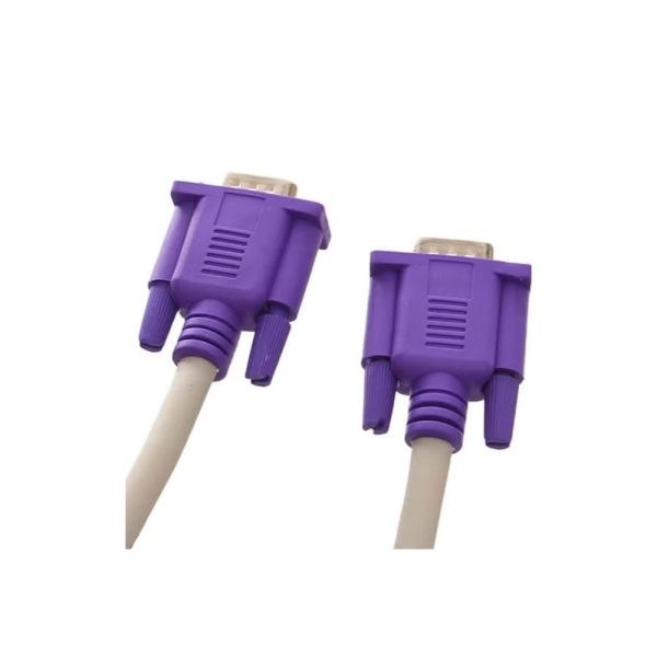 كابل شاشة VGA 1.5 اوريجنال POINT 2